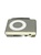 IPOD APPLE IPOD SHUFFLE 1 1 GB