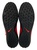 Botas NIKE HYPERVENOM MULTITACO Talla 42