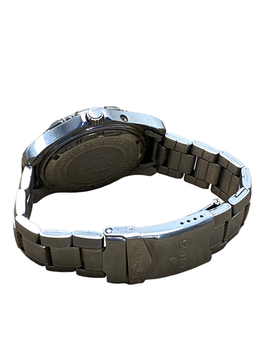 Reloj Pulsera LOTUS 15009