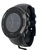 SUUNTO 5 GEN1 ALL BLACK (OW186)
