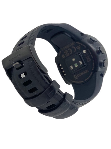 SUUNTO 5 GEN1 ALL BLACK (OW186)