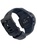 SUUNTO 5 GEN1 ALL BLACK (OW186)