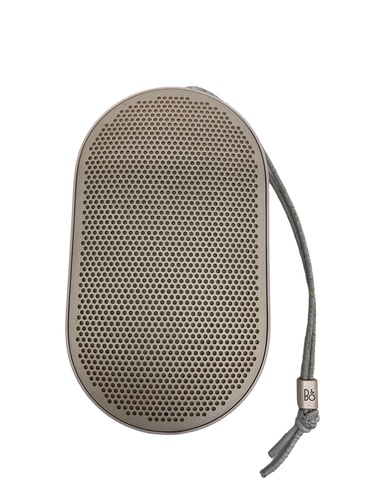  BANG & OLUFSEN BEOPLAY P2 