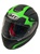 Casco MT THUNDER SQUAD Integral Talla M