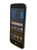 Smartphone LG K4 1 GB 8 GB