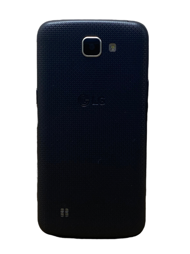 Smartphone LG K4 1 GB 8 GB