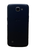 Smartphone LG K4 1 GB 8 GB