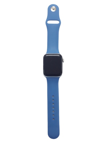 Smartwatch APPLE WATCH SERIES 4 eSIM