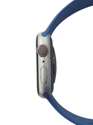 Smartwatch APPLE WATCH SERIES 4 eSIM