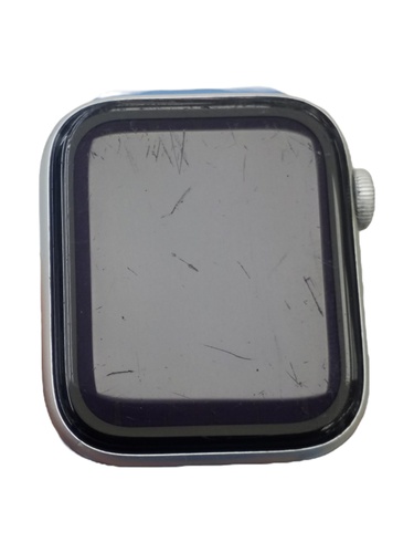 Smartwatch APPLE WATCH SERIES 4 eSIM