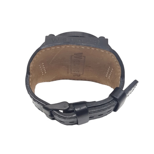 Reloj Pulsera WELDER SERIES K-23 1178 54 mm