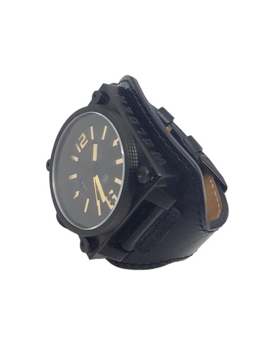 Reloj Pulsera WELDER SERIES K-23 1178 54 mm