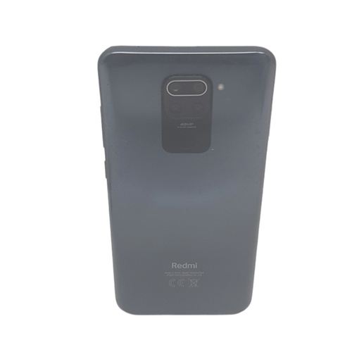 XIAOMI REDMI NOTE 9 128GB