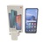XIAOMI REDMI NOTE 9 128GB