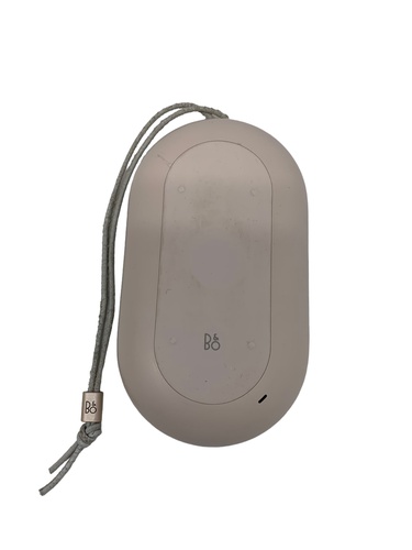  BANG & OLUFSEN BEOPLAY P2 
