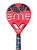Pala EME MOVE FUN PADEL