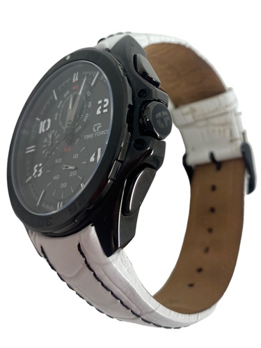 Reloj Pulsera TIME FORCE TF3328M Talla 18,5