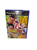 Videojuego SONY PS2 DRAGON BALL Z BUDOKAI T