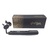 Plancha Pelo GHD V GOLD