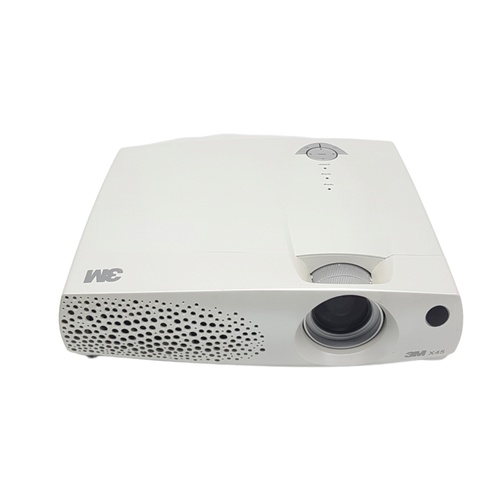 Proyector 3M X45