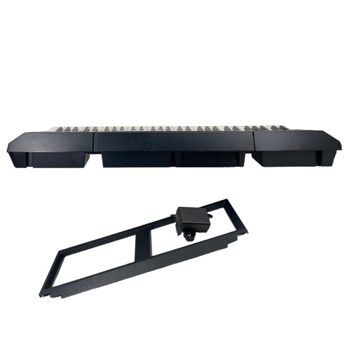 Teclado YAMAHA PSR F50