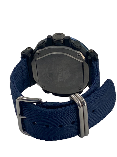 Reloj Pulsera CASIO PROTEK 5497 PRG-600YB T