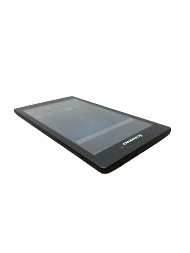 Tablet LENOVO TAB 2 A7-10F SIN TARJETA SIM