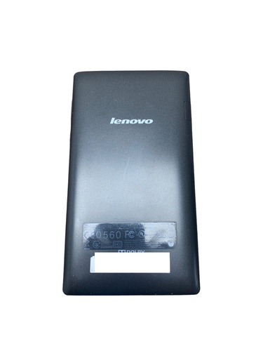Tablet LENOVO TAB 2 A7-10F SIN TARJETA SIM