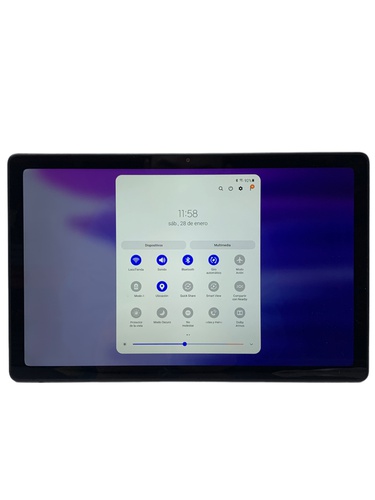 Tablet SAMSUNG GALAXY TAB A7 10.4 3GB 32GB 