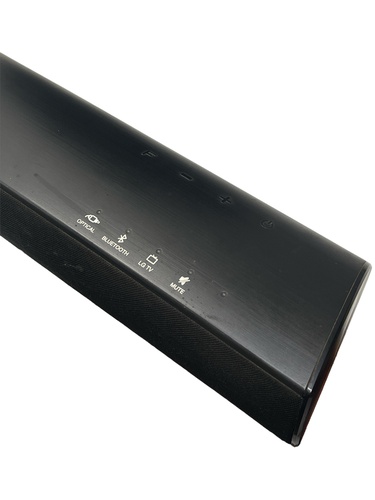 Barra Sonido Home Cinema LG SH2
