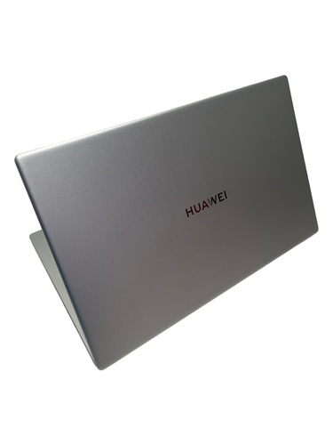 Portátil HUAWEI BOD-WD19 256 GB SSD 8 GB In