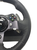 Accesorios Consola VOLANTE CONSOLA LOGITECH