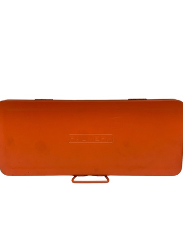 Varios Herramienta Manual PALMERA  JUEGO CA