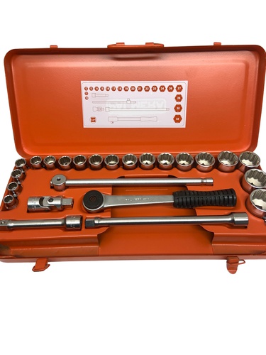 Varios Herramienta Manual PALMERA  JUEGO CA