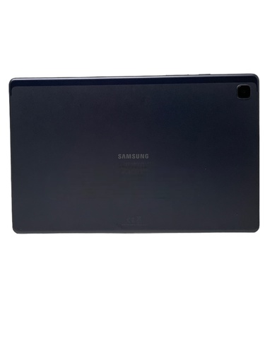 Tablet SAMSUNG GALAXY TAB A7 10.4 3GB 32GB 