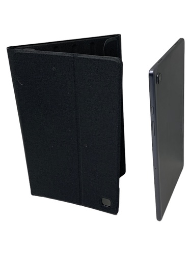 Tablet SAMSUNG GALAXY TAB A7 10.4 3GB 32GB 