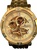 Reloj Pulsera LANSCOTTE DORADO AUTOMATICO T