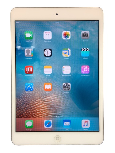 Tablet APPLE IPAD MINI (WI-FI) (A1432) 16GB
