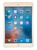 Tablet APPLE IPAD MINI (WI-FI) (A1432) 16GB