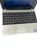 PORTATIL HUAWEI WRTB-WAH9L 500SSD 8 GB INTE