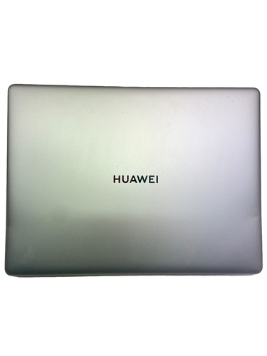 PORTATIL HUAWEI WRTB-WAH9L 500SSD 8 GB INTE