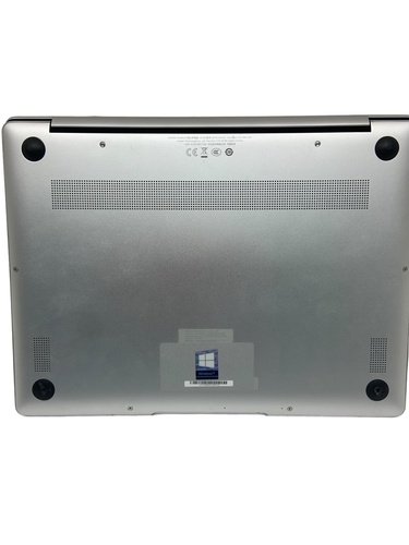 PORTATIL HUAWEI WRTB-WAH9L 500SSD 8 GB INTE