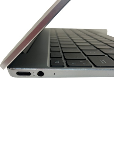 PORTATIL HUAWEI WRTB-WAH9L 500SSD 8 GB INTE