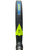 Pala BULLPADEL VERTEX 2 PROLINE PADEL
