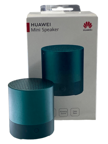 Altavoz Portátil HUAWEI MINI SPEAKER Blueto