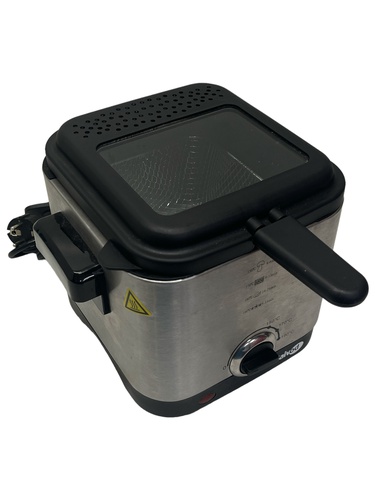 Freidora SAIVOD  FR-212-I  900 W