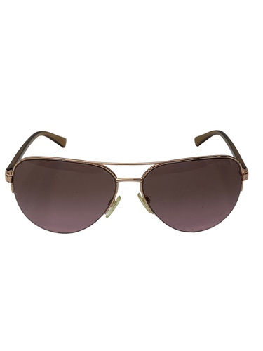 Gafas de Sol MICHAEL KORS mk 5008 sperone
