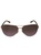 Gafas de Sol MICHAEL KORS mk 5008 sperone