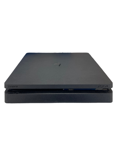 Consola SONY PS4 SLIM
