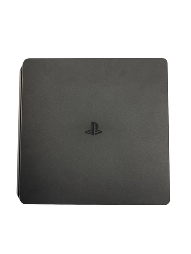 Consola SONY PS4 SLIM